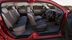 Chevrolet Colorado LTZ 2012 года